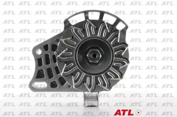 ATL AUTOTECHNIK L 39 500